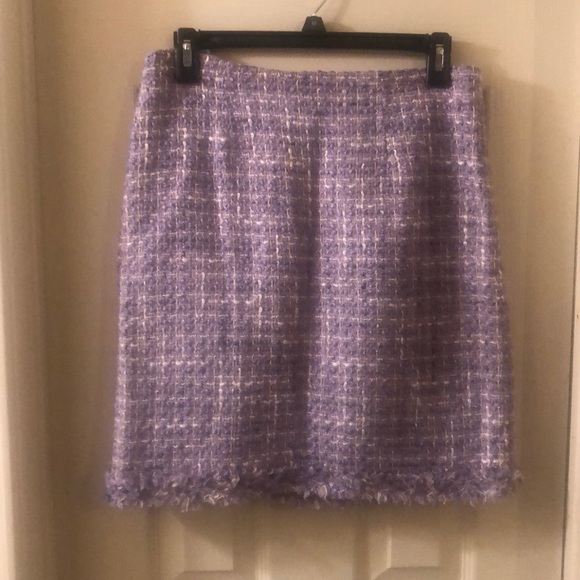 Studio C Dresses & Skirts - STUDIO C SKIRT SIZE 6
